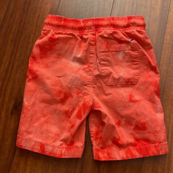 Bottom short crown and Ivy! - Picture 3 of 3